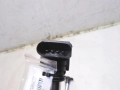 950201941c7b60b86caa0f50cb30366d