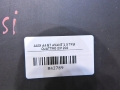 3cd2a6133ef40961bf0fefbf29fb43e9