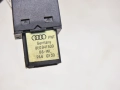 ae0daabcd130a6055ff6377c0235ae70