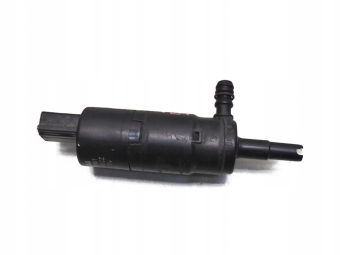 POMPKA SPRYSKIWACZA LAMPY PRZÓD AUDI A4 B7 3B7955681