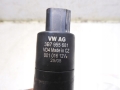 b6c7f49dc651da9b3286b93c9d9c9360