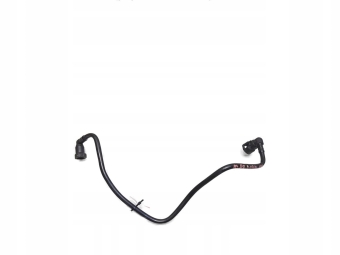 PRZEWÓD PALIWA AUDI A4 B7 2.0 TFSI 8E0201220AF