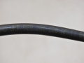 1476b8669ab3014a35ade15ae3110ecd