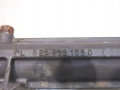6c5f2964d19f27ffec164b3375f36f69