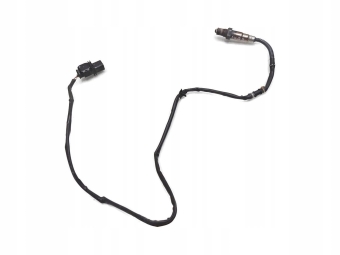 SONDA LAMBDA 1 AUDI A4 B7 2.0 TFSI 1928404687