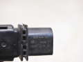 4007b3525e0f376ebe011228ca912ada
