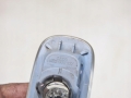 0b67fd4cab1ef26755ff9ed718a9cf52
