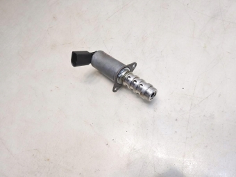 CZUJNIK FAZ ROZRZĄDU WYDECHOWY AUDI A4 B7 2.0 TFSI 06E109257