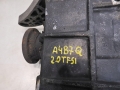 b73b237e71769a7f66d9538e1af85a75