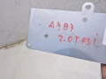 f581cfd3262235b58562f3346f296a55