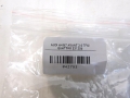 829b578ee110cc6315c7f86bf38d88ff