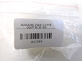 d5e3af0252d4619898122dd33912aa7e
