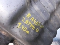 8c17cf0837034a55628dac7cb8d5105c