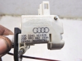 ddbc54f9174a50bd1258cafcff06ab6a