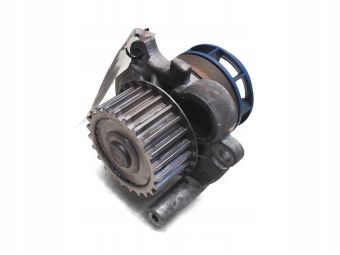 POMPA WODY AUDI A4 B7 2.0 TFSI