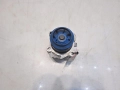 631906667675cc0c18dbb7679dce240b
