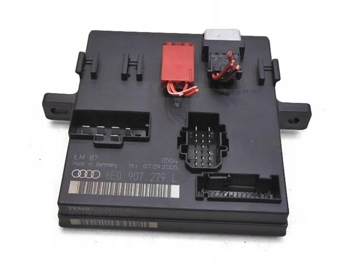 aec47cf98e5946795351165515275fb4