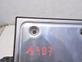102f8a78686a237dd1d90e7296e4fda5