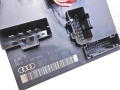 a869ccab8efbb101a96093a83fbe9a99