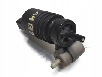 POMPKA SPRYSKIWACZA SZYBY CZOŁOWEJ AUDI A4 B7 1T0955651A