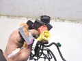 8479f65d1a0554bdac756596cd2ba0f6