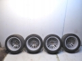 8fd6693de04e62440b207b4657ea0051