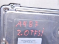 eda82f6007d0148ec1a0717cf8f6d3c5
