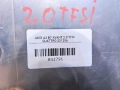 7b85afe0544ab128297ed369acfaa143