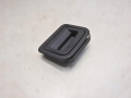 0275cb92cc1536ccd83a72a678c4475d