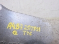 63d82c654379bb5e44786d6125dc2ecd