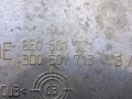 c0f58503b3c43b78280deee1979bc337