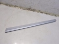 2a140ed0641343cfc4cd576bd33abe62