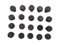 53f1ee06585e36c2594fc4ab0e60ce2d