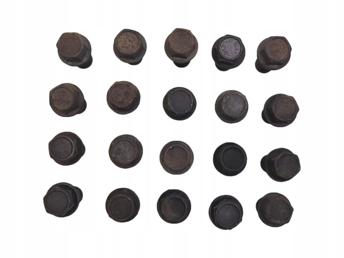 53f1ee06585e36c2594fc4ab0e60ce2d