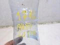 1a0edff5ad5839a07b48dab45836288e