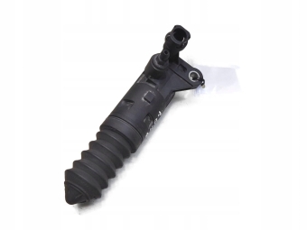 WYSPRZĘGLIK SPRZĘGŁA AUDI A4 B7 2.0 TFSI 8E0721257K