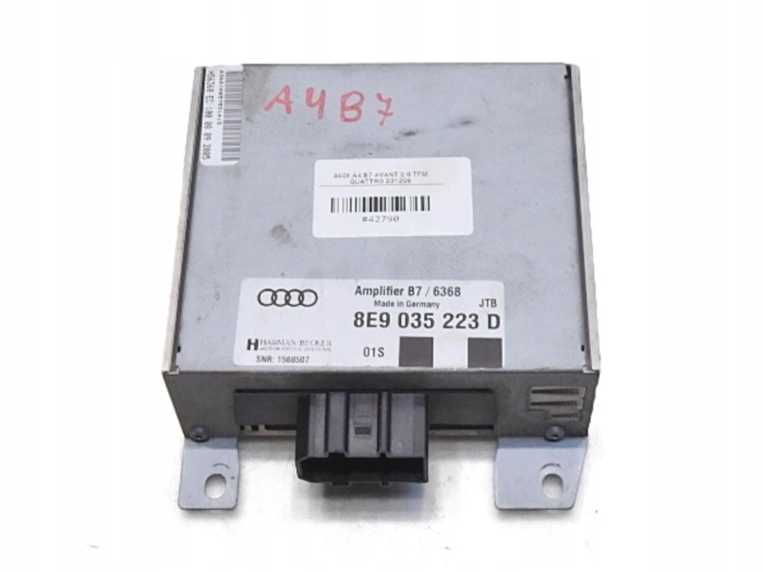 517eef8175752393ce32941e5c36628b