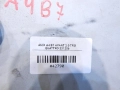 5a8bdb3a5c339b87cb5df8da19eae158