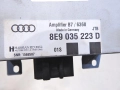 ddff19e0334a9a2ccfb49ee278aff1d6