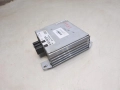 0173cae491e7870ad021c82b53eaa59a
