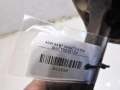 2b6e15289aabfd6ad79c345670830ef6