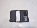 b44816b068ab1ca166d3e90cc41ba60f