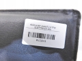 98f9106ce97410ef371fa50ab34e4332