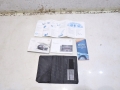 b5ec1cd684f9b539740dfea1eb517563