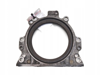 USZCZELNIACZ WAŁU AUDI A4 B7 2.0 TFSI 06A103171B