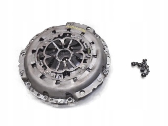 TARCZA DOCISK SPRZĘGŁA AUDI A4 B7 2.0 TFSI QUATTRO 124029910