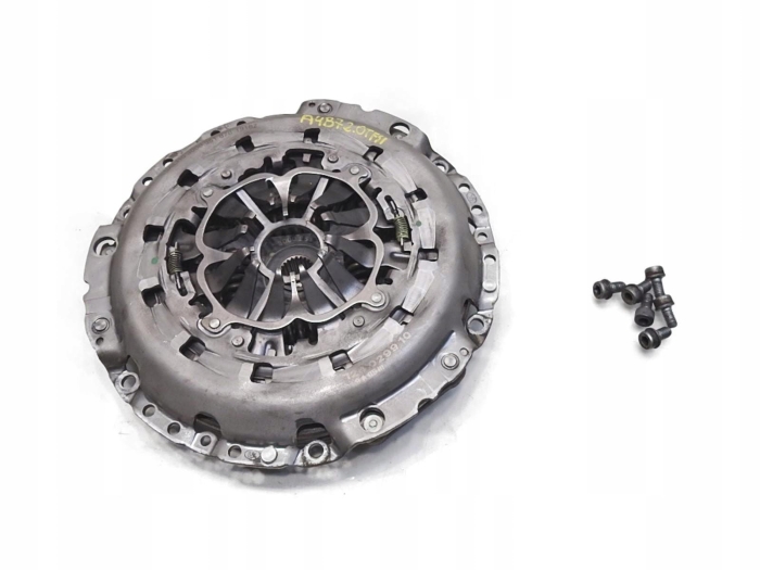 12e284426b30a0a22353c9990157567b