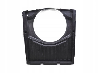 PODŁOGA WANNA BAGAŻNIKA AUDI A4 B7 AVANT 8E9864106B