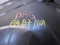 13274feaeec0a429f7ebd996d6ede475