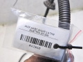 7ccda71cd0f1974b4d269a464b0d254c